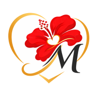 Medivea